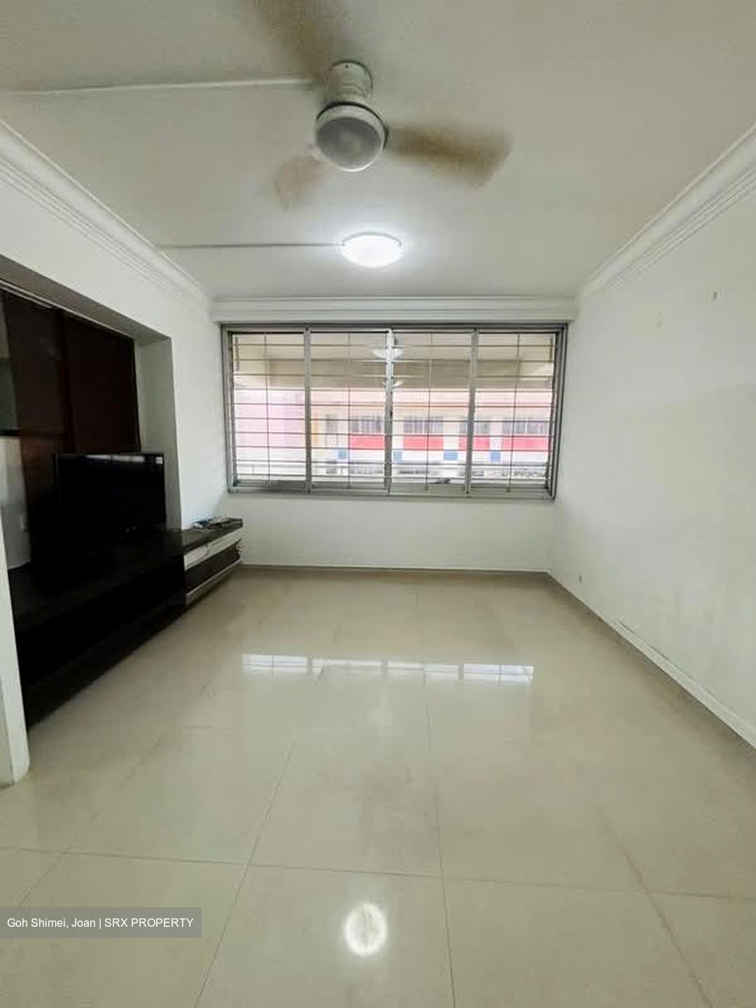 Blk 234 Bishan Street 22 (Bishan), HDB 4 Rooms #584282711